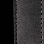 Derby 52" Wide LED Linear Chandelier