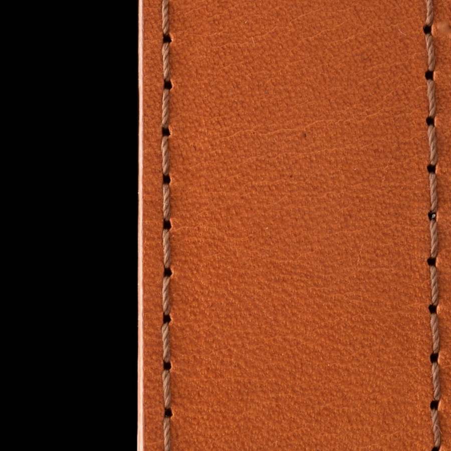 Derby 52" Wide LED Linear Chandelier