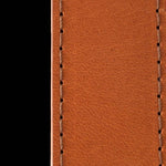 Derby 52" Wide LED Linear Chandelier