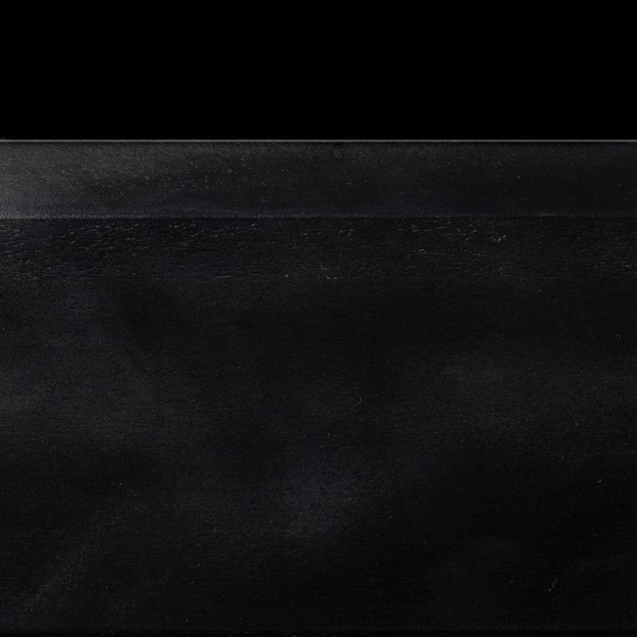 Derby 52" Wide LED Linear Chandelier