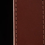 Derby 52" Wide LED Linear Chandelier