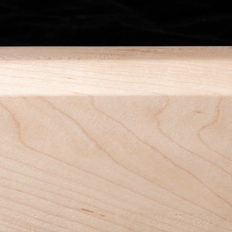 Derby 52" Wide LED Linear Chandelier