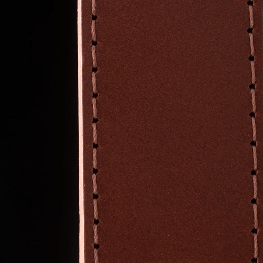 York 52" Wide LED Linear Chandelier