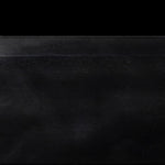 York 52" Wide LED Linear Chandelier