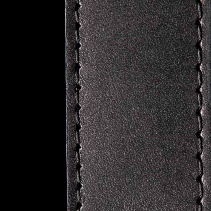 York 52" Wide LED Linear Chandelier