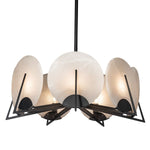 Callisto 7 Light 29" Wide Pendant