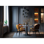 Chrysalis 5 Light 16" Wide Multi Light Pendant