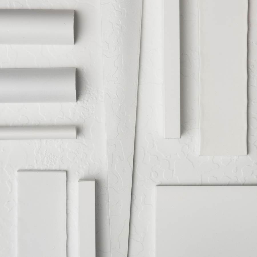 Fritz 10 Light 38" Wide Multi Light Pendant