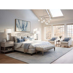 Fritz 10 Light 38" Wide Multi Light Pendant