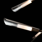 Flight 10 Light 40" Wide Multi Light Pendant