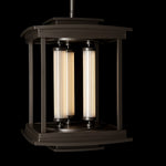 Athena 12" Wide LED Pendant