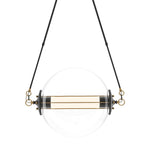 Otto 2 Light 28" Wide Pendant