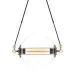 Otto 2 Light 28" Wide Pendant