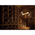 Otto 2 Light 28" Wide Pendant