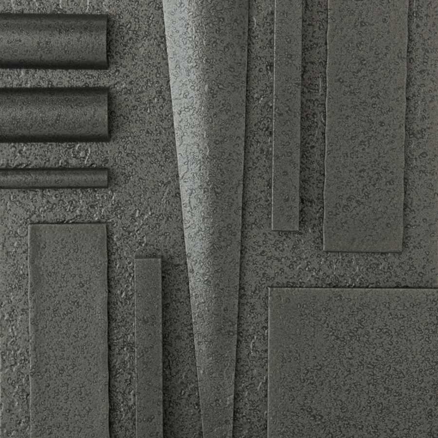 Folio 64" Wide Linear Pendant