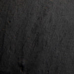 Ardesia 38" Wide LED Ring Chandelier