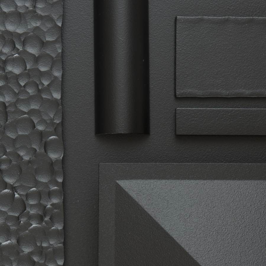 Mason 4 Light 34" Wide Outdoor Chandelier