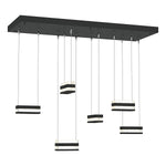 Art Alchemy 34" Wide Linear Pendant
