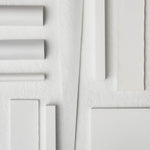 Art Alchemy 34" Wide Linear Pendant