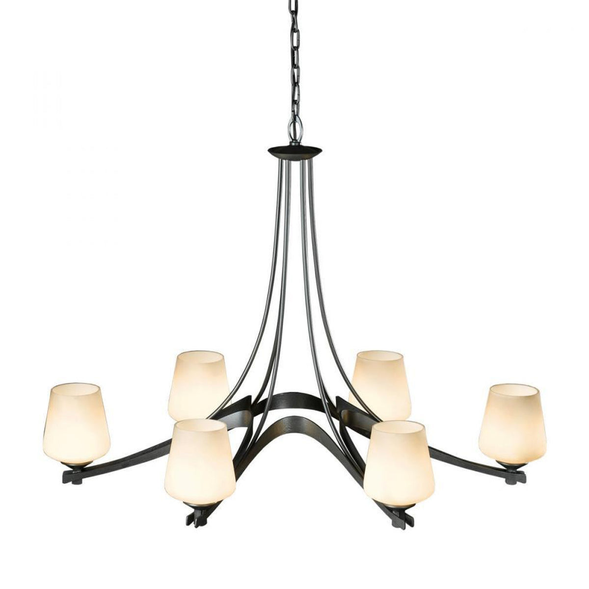 Stella Chandelier