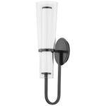 Austen 12 Light 40" Wide Ring Chandelier