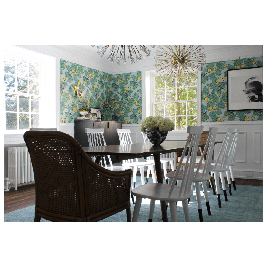 Dunkirk 10 Light 30" Wide Crystal Globe Chandelier