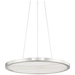 Eastport 24" Wide LED Pendant