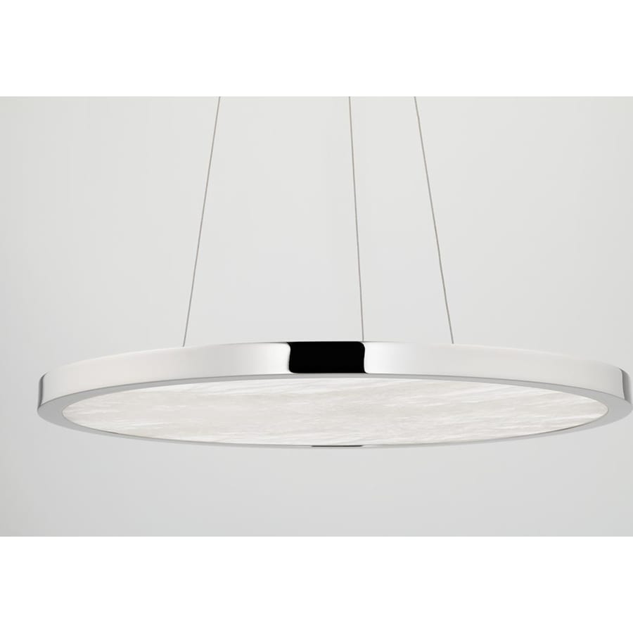 Eastport 24" Wide LED Pendant