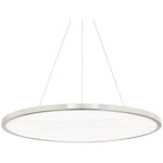 Eastport 36" Wide LED Pendant