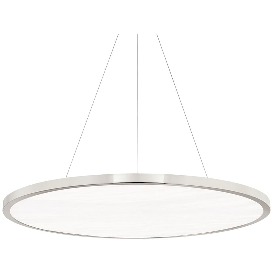 Eastport 36" Wide LED Pendant