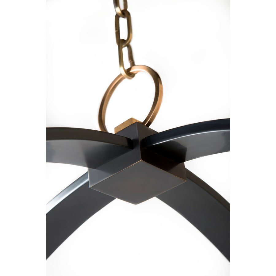 Dresden 12 Light 30" Wide Taper Candle Chandelier