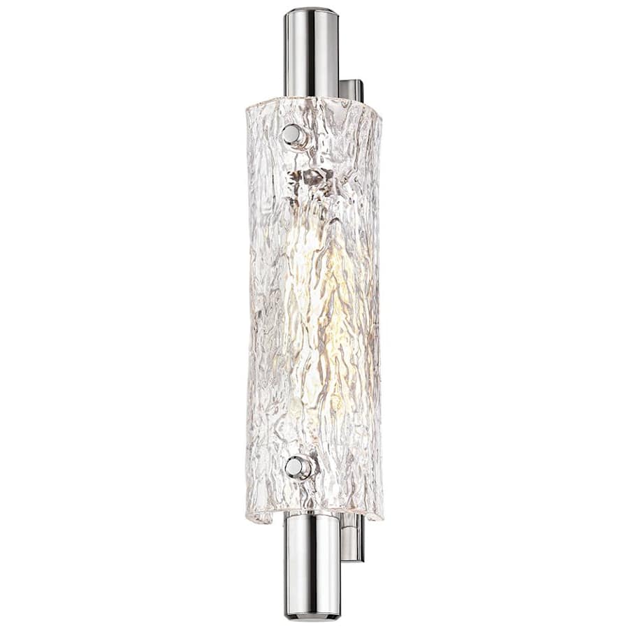 Tyrell 9 Light 24" Wide Chandelier