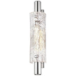 Tyrell 9 Light 24" Wide Chandelier