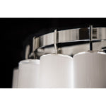 Tyrell 13 Light 31" Wide Chandelier