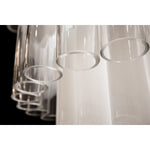 Tyrell 13 Light 31" Wide Chandelier