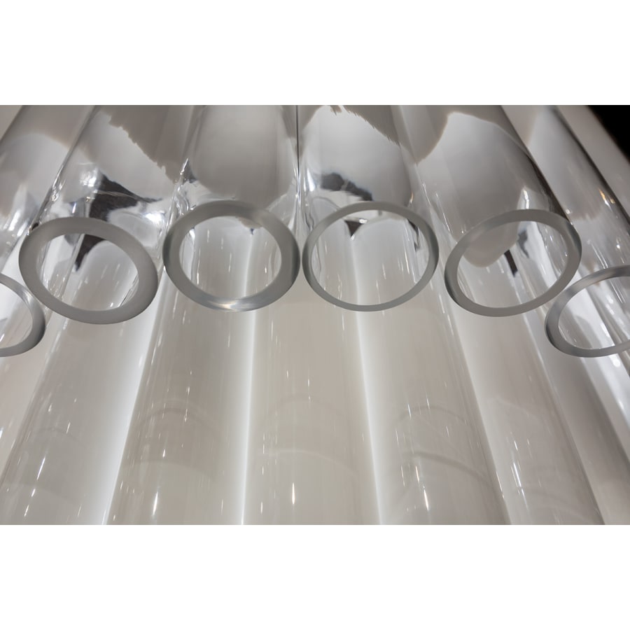 Tyrell 13 Light 31" Wide Chandelier