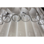 Tyrell 13 Light 31" Wide Chandelier