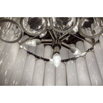 Tyrell 16 Light 31" Wide Chandelier