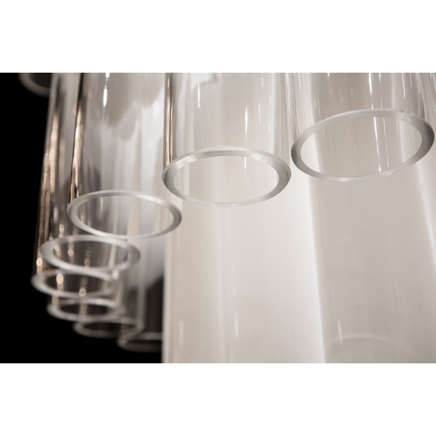 Tyrell 16 Light 31" Wide Chandelier