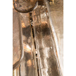 Fenwater 16 Light 26" Wide Pendant