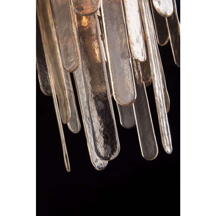 Fenwater 16 Light 26" Wide Pendant