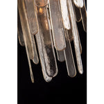 Fenwater 16 Light 26" Wide Pendant