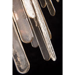 Fenwater 16 Light 26" Wide Pendant