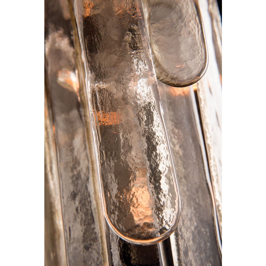 Fenwater 16 Light 26" Wide Pendant