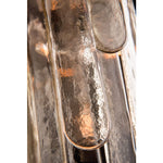 Fenwater 16 Light 26" Wide Pendant