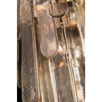 Fenwater 16 Light 26" Wide Pendant