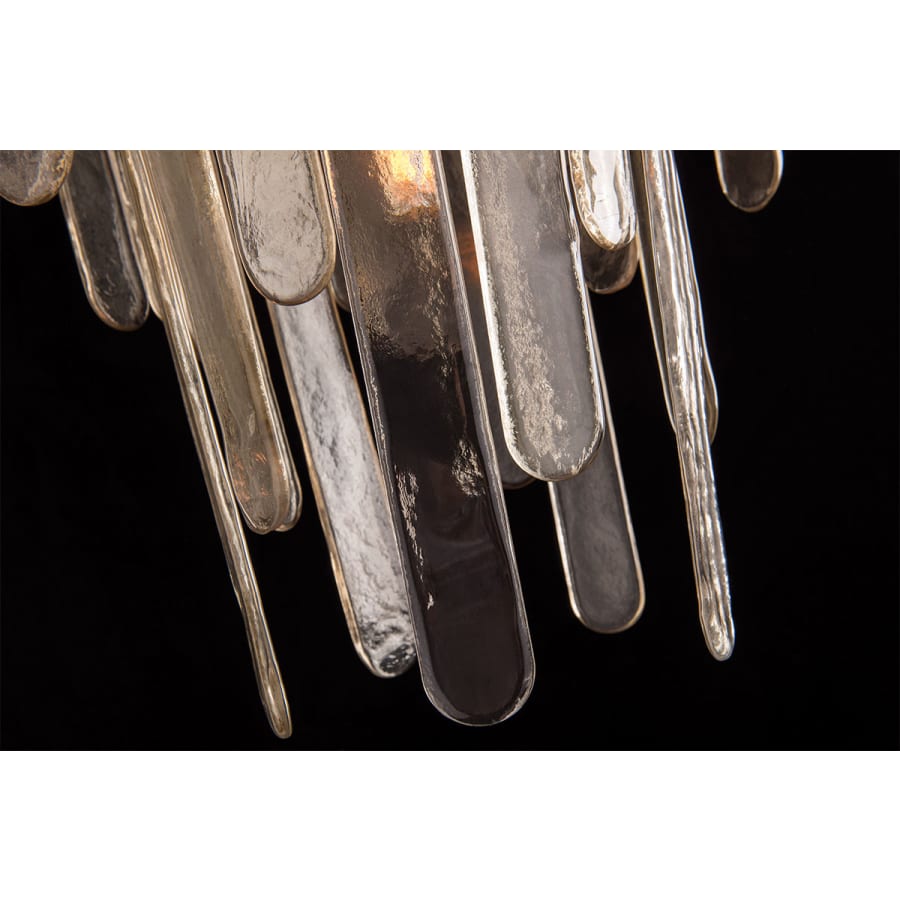 Fenwater 16 Light 26" Wide Pendant