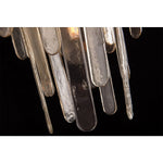 Fenwater 16 Light 26" Wide Pendant