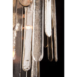 Fenwater 16 Light 26" Wide Pendant