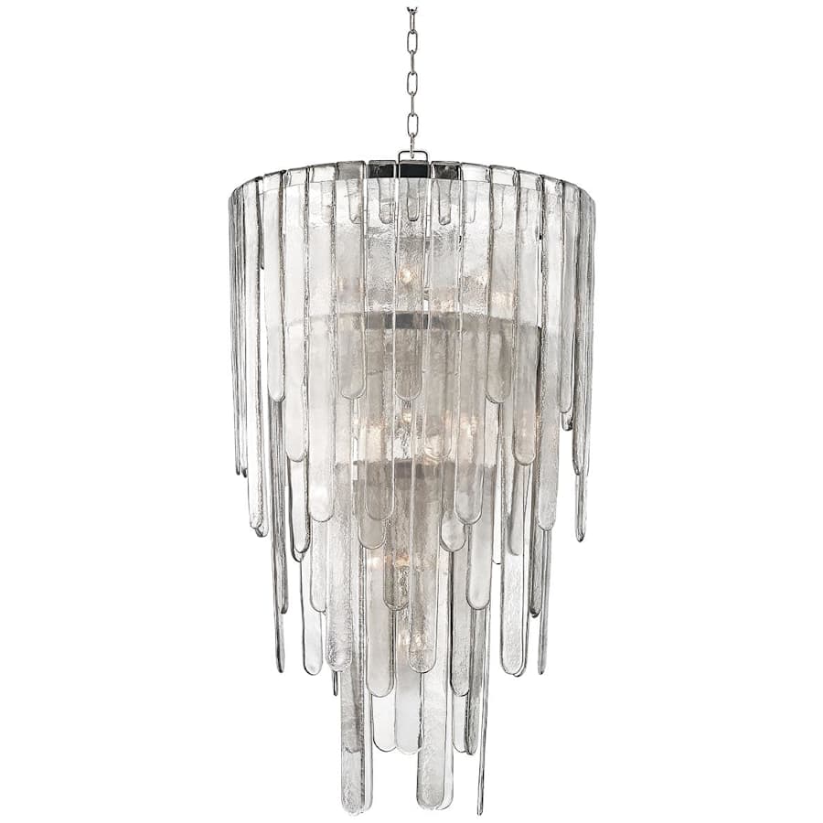 Fenwater 16 Light 26" Wide Pendant